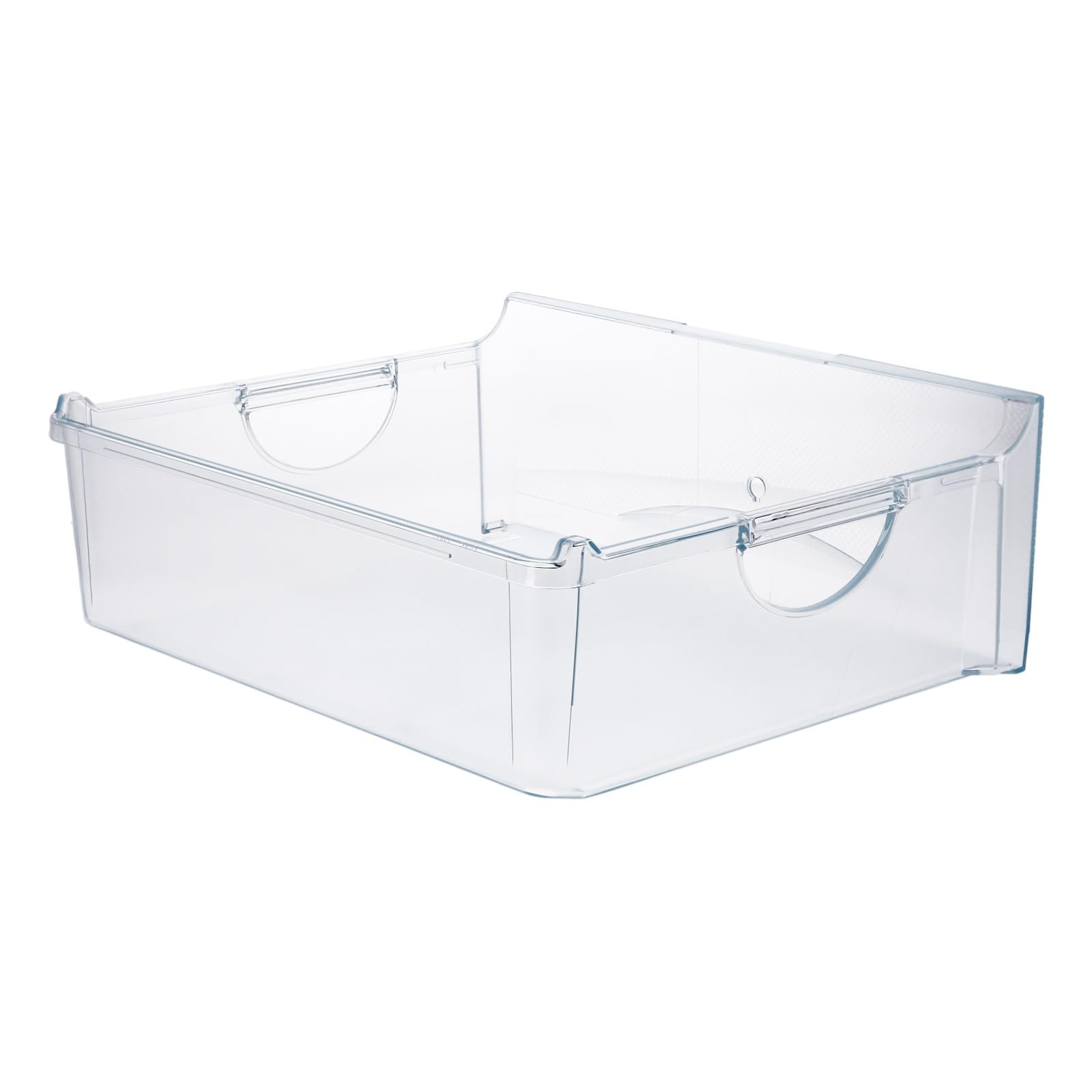 Liebherr 9791172 Vrieslade Met paneel Transparant (G