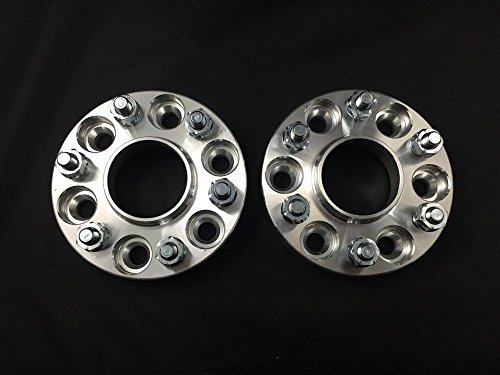 Customadeonly 2 Pieces 2