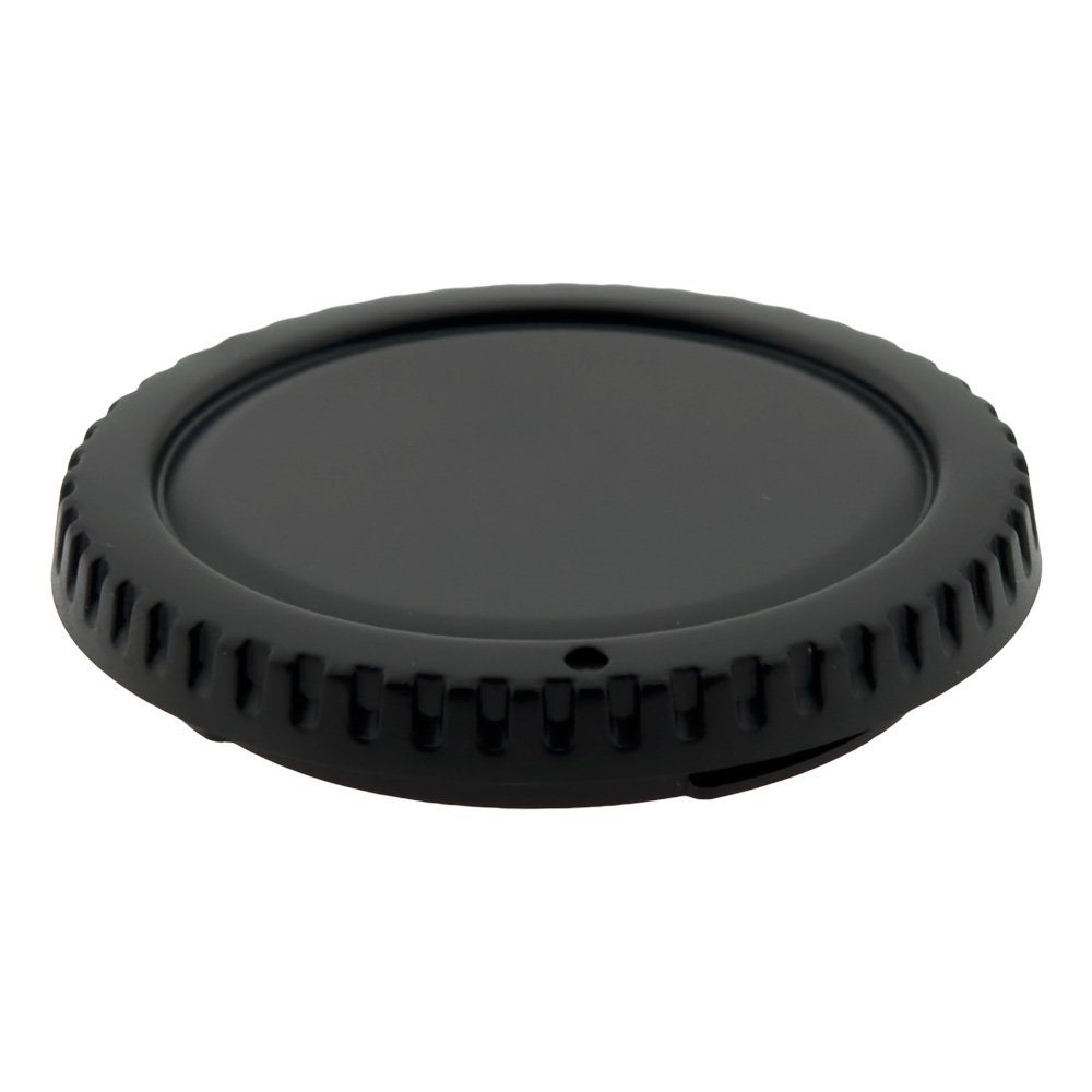 Dot Line Corp. Body Cap for Canon EOS