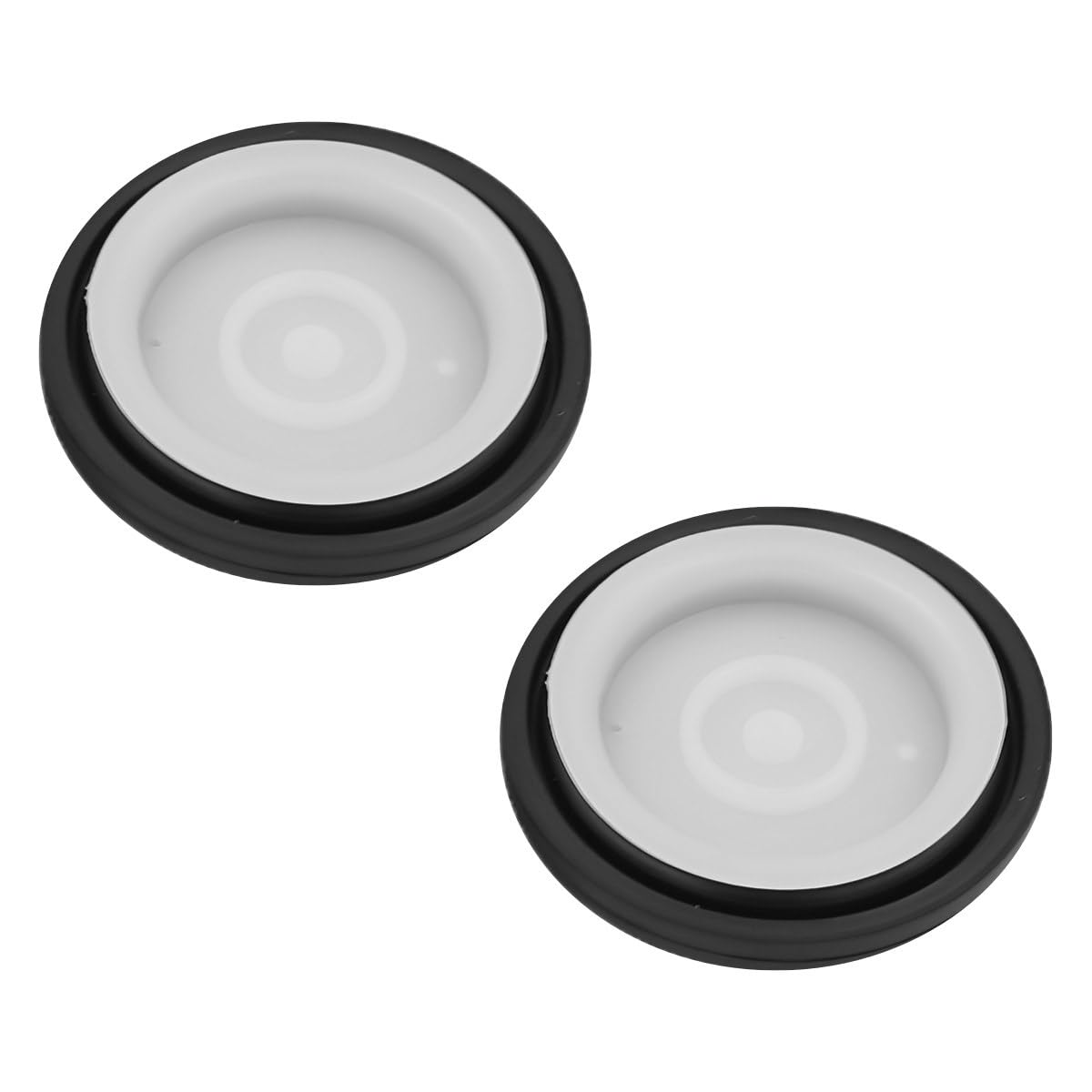 アマゾンバイトン Amazon.co.jp: winova 電磁弁ダイヤフラ 2個入 電磁弁水入口