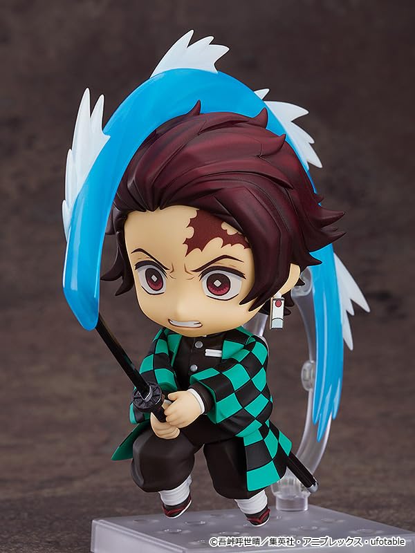 Amazon | グッドスマイルカンパニー[GOOD SMILE COMPANY] ねんどろいど