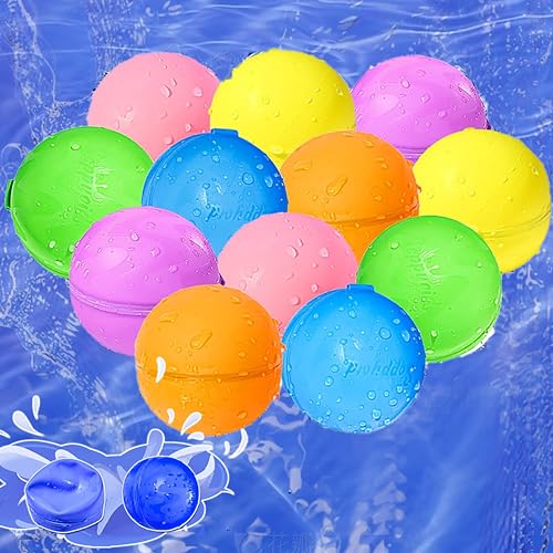 Royal Gorge & Central Colorado - Classic ViewMater 3 Reel Set