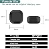 Product Photo 5