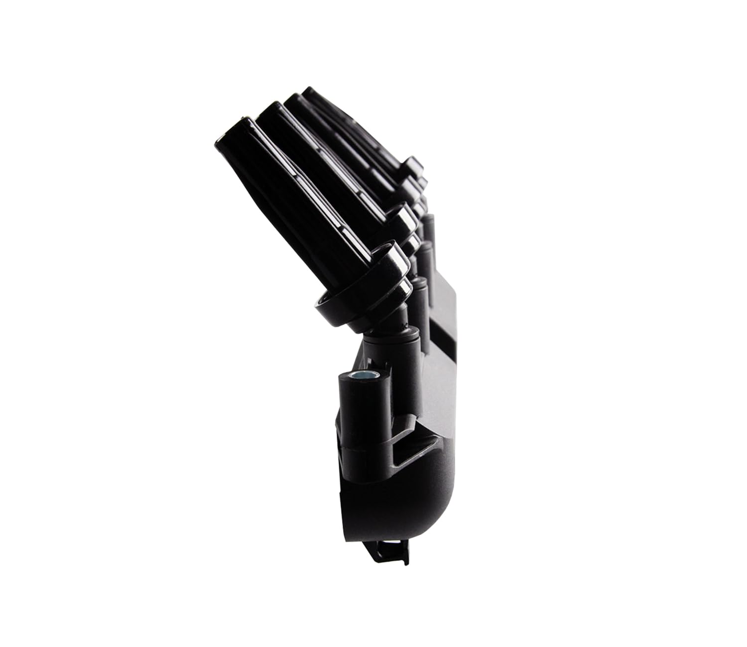 Bobine d'allumage pour Berlingo,pour Partner,pour Xsara,106 206 306 307,C2 C3, 596319, 597078, 597079, 5970A8, 96358649, 96358648