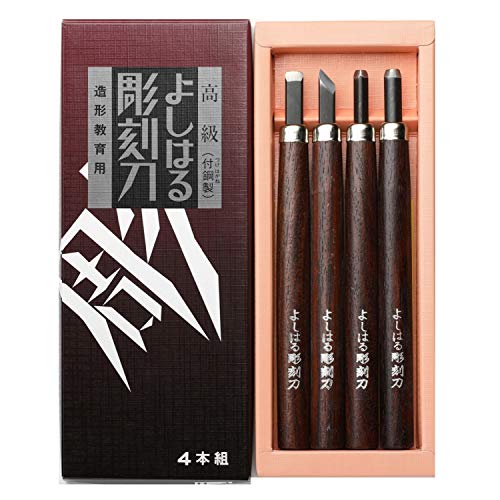 `tn  t| 悵͂钤  4{g H-4