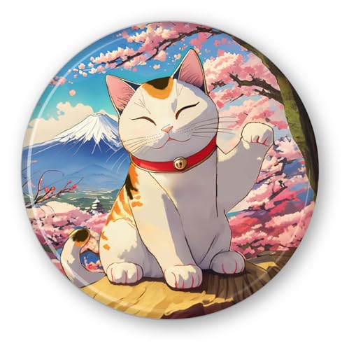 A[ebN(Artec)  {yY a L}Olbg ی^ a6cm 92910