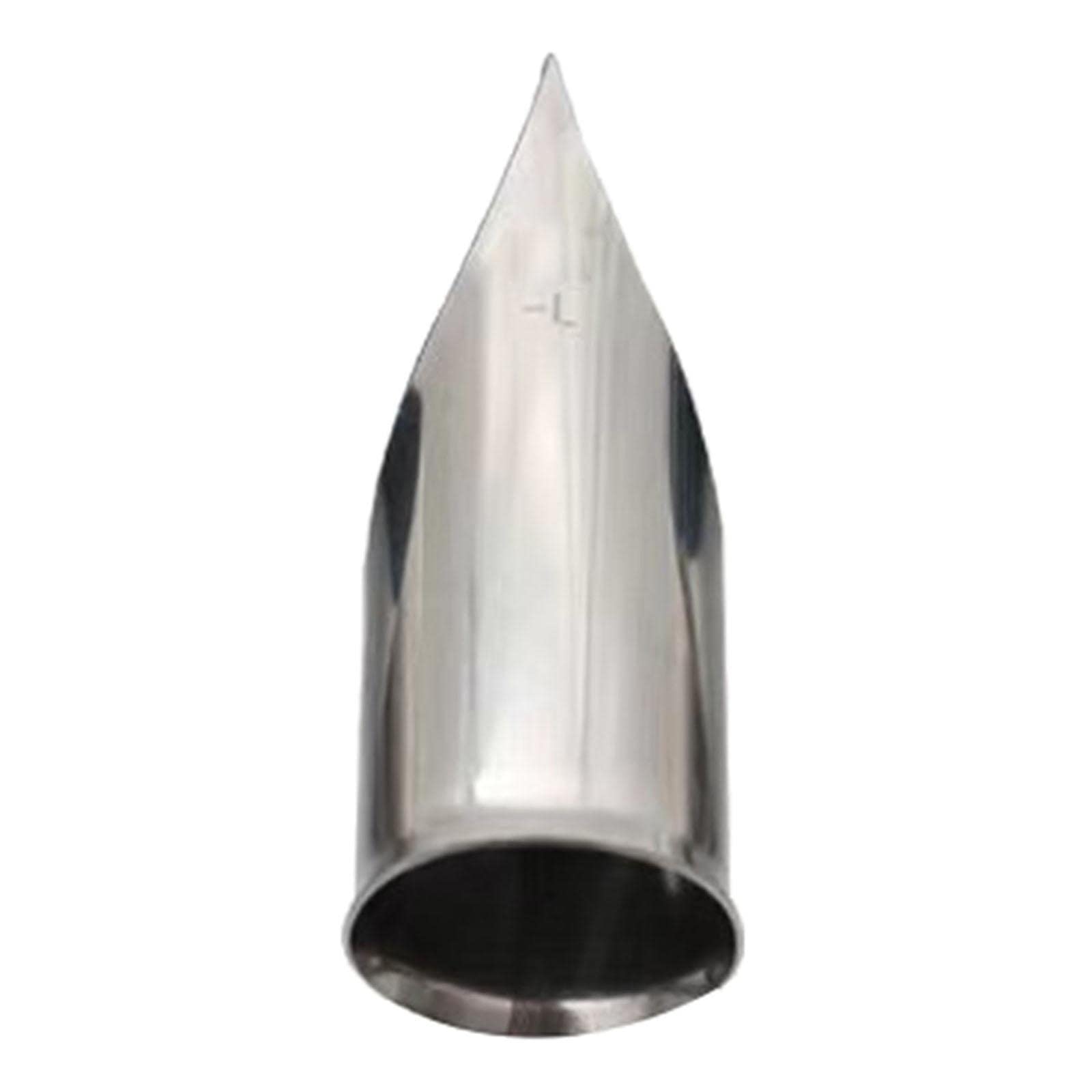 Lapel Machine Pocket Turning Tool Steel Suit for Home Trouser Corner L 20mm-image-21