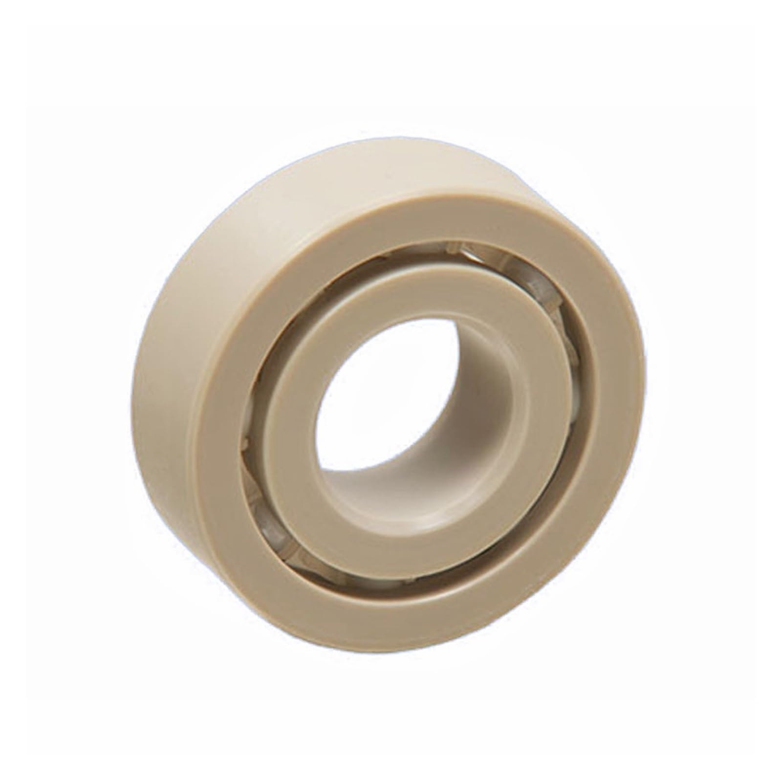 1 ud. rodamiento de precisión plástico cerámica 6800/6801 6802