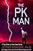 The PK Man: A True Story of Mind Over Matter
