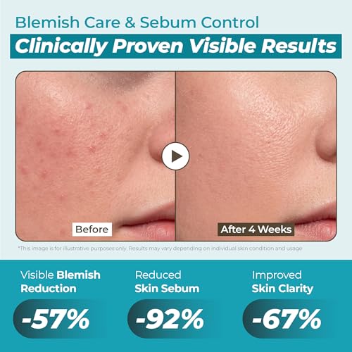 JUMISO Snail Mucin Peptide Toner (95% Snail + 12 Peptides) — view 3