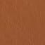 Biscotti Tan