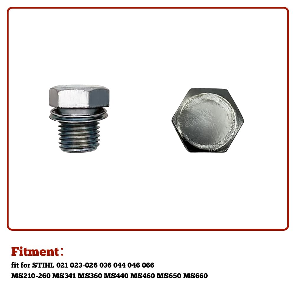 Batteria 88V MAX Litio Compatibile Motosega Avvitatore Idropulitrice - Foto 7