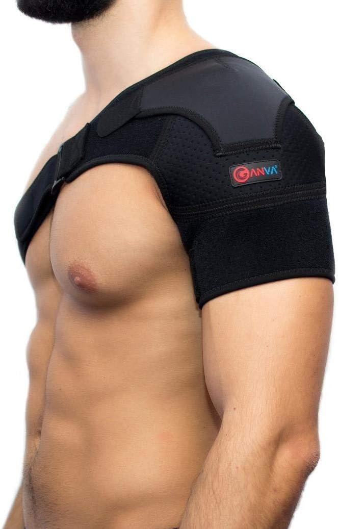 ProCare XcelTrax Air Tall Replacement Liner-Large