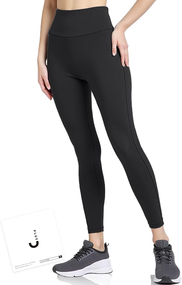 Amazon.co.jp: [ジェンマプラス] 【まるで素肌x締め付けゼロ】 ヨガ