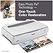 Epson Expression 13000XL Archival Photo and Graphics Flatbed Scanner