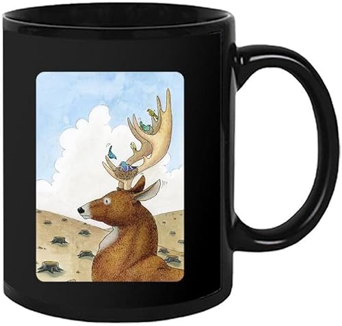 Support. Mug - Hamit Gis Designs