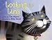 Looking For Luna
