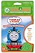 Leapfrog Clickstart Educational Software: Thomas and Friends - Learning Destinations