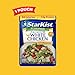 StarKist Less Sodium Premium White Chicken - 2.6 oz Pouch (Pack of 1)