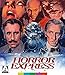 Horror Express [Blu-ray]