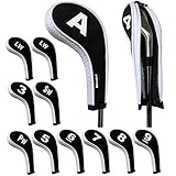 palos golf ping g Material: Neopreno y plástico
