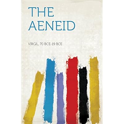 The Aeneid
