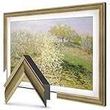 Frame My TV