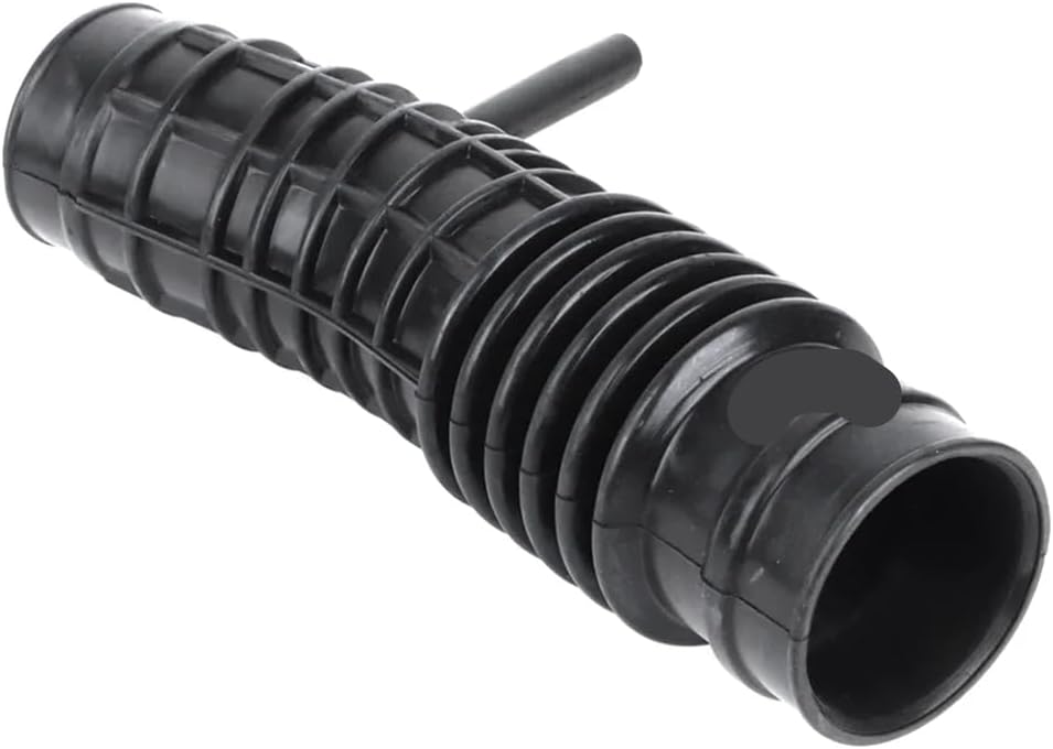 Auto Cooling System Air Intake Hose Compatible with D22 1997-2012 16578-2S601 165782S601
