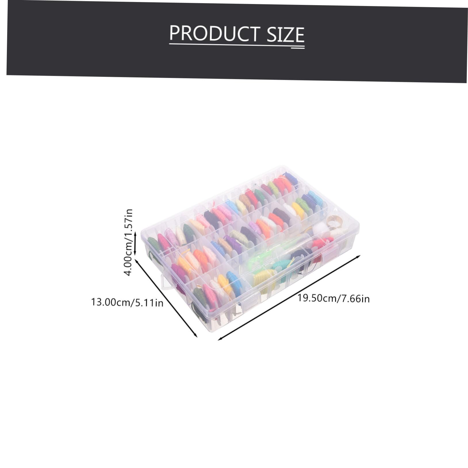 SHINEOFI 4 Juegos De Suministros De Costura Suministros Para Hacer Joyas Kit De Abalorios Cuentas Con Letras Cuentas A Granel Cuentas Trenzadas Kits Para Hacer Pulseras Kit De