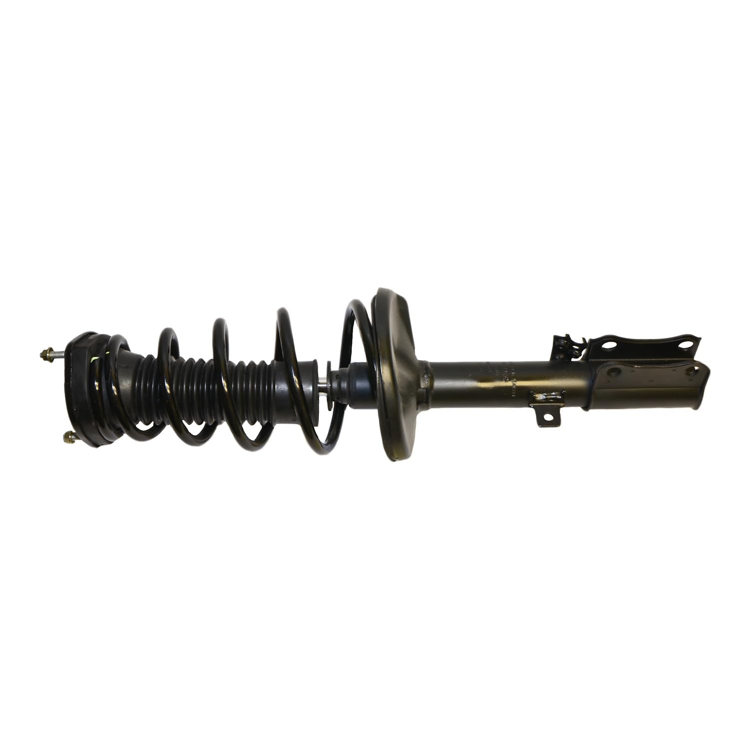 Gabriel G57044 Ultra ReadyMount Rear Right Strut Assembly for 2002-2003 Toyota Camry &amp; Lexus ES300
