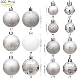 Zoom IMG-1 sea team 100 palline miste Zoom IMG-1 sea team 100 palline miste