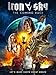 Iron Sky: The Coming Race
