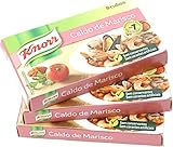 Knorr