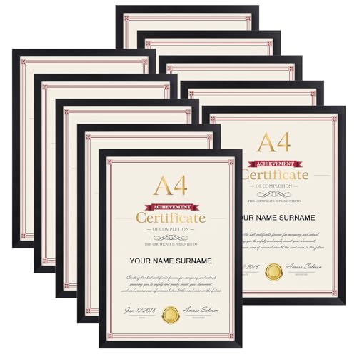 GIFT GARDEN z a4 ܏ z tHgt[ Ǌ| X^ht 10 ubN