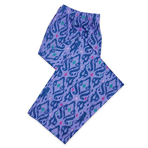 Disney Raya and The Last Dragon Sleep Set for Girls3