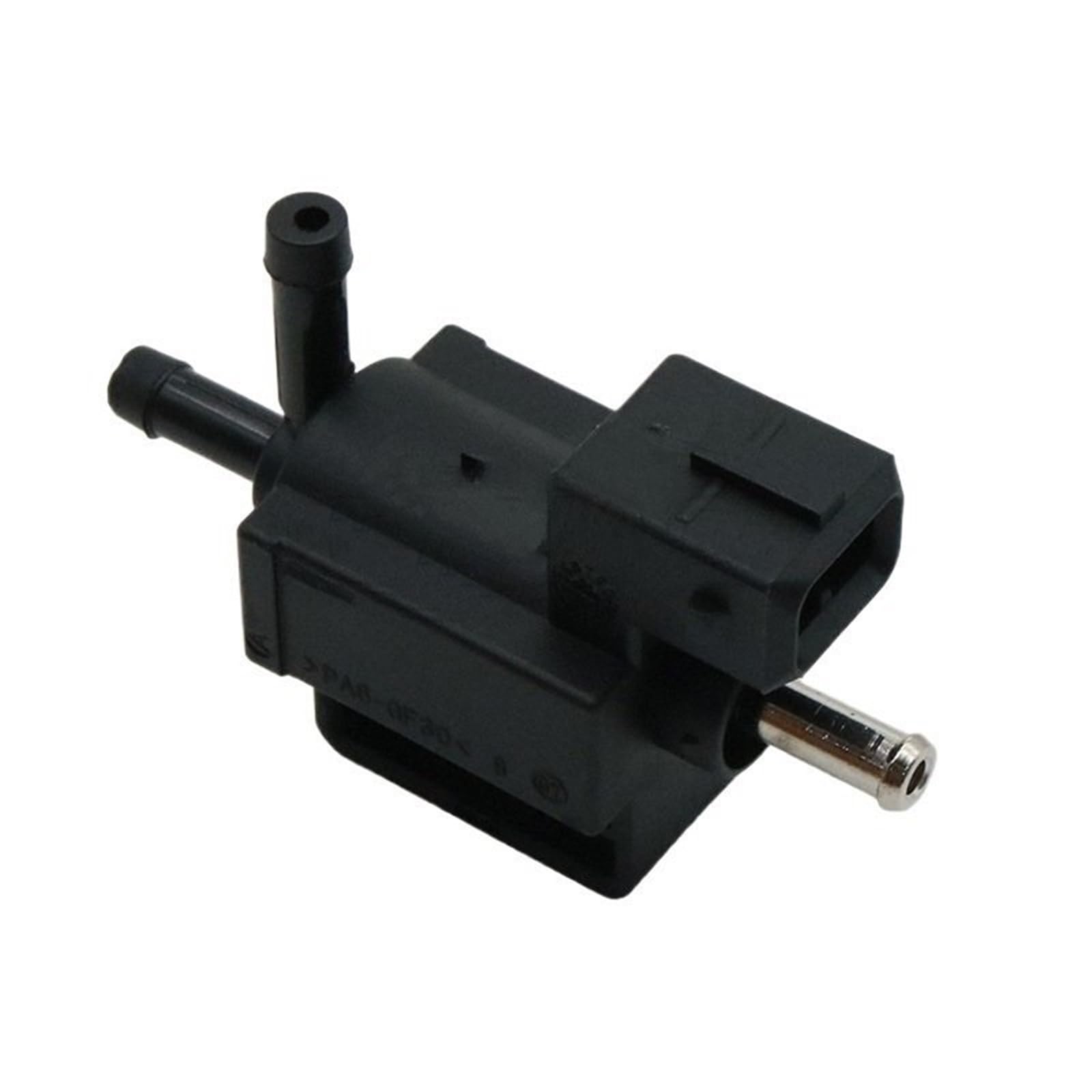 Solenoid Valve Fit for Volvo for Ford Focus Mondeo Kuga Turbocharger Boost Pressure Solenoid Valve 1371924 728197160 72819703 Automotive Solenoid Valve