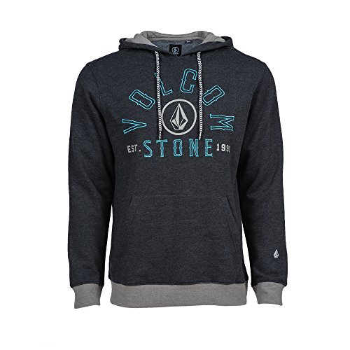Volcom Men's Taboose Pullover Sweatshirt