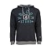Volcom Men's Taboose Pullover Sweatshirt