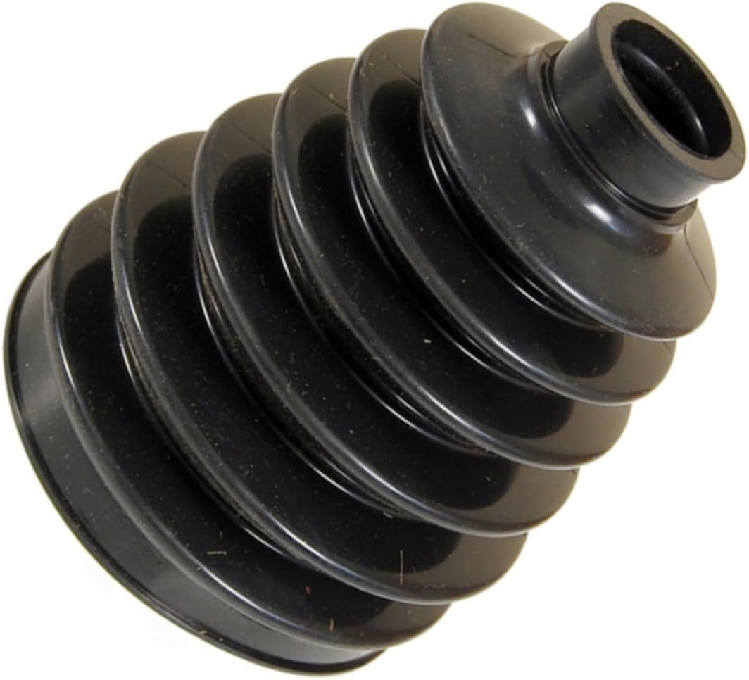 CV Joint Boot Front Outer fits Lexus ES300 2002 2003 1 Piece