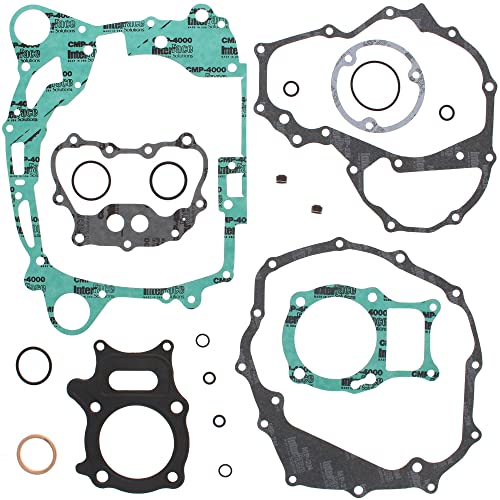 Winderosa 808905 complet de joints haute résistance pour moteur thermique
