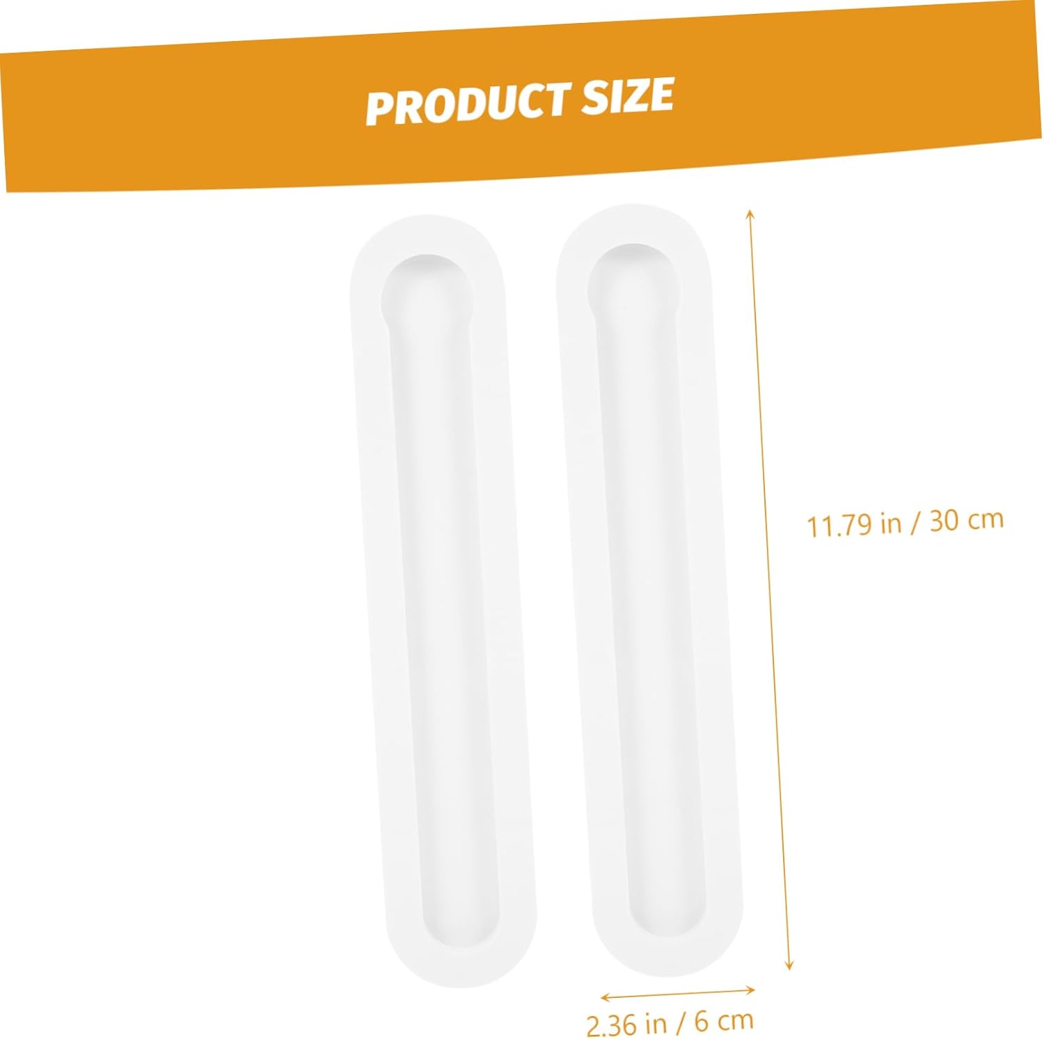 3pcs Acrylic Coffee Pod Holder Capsules Storage Basket Cup Holder Kitchen Organizer Bar Decor