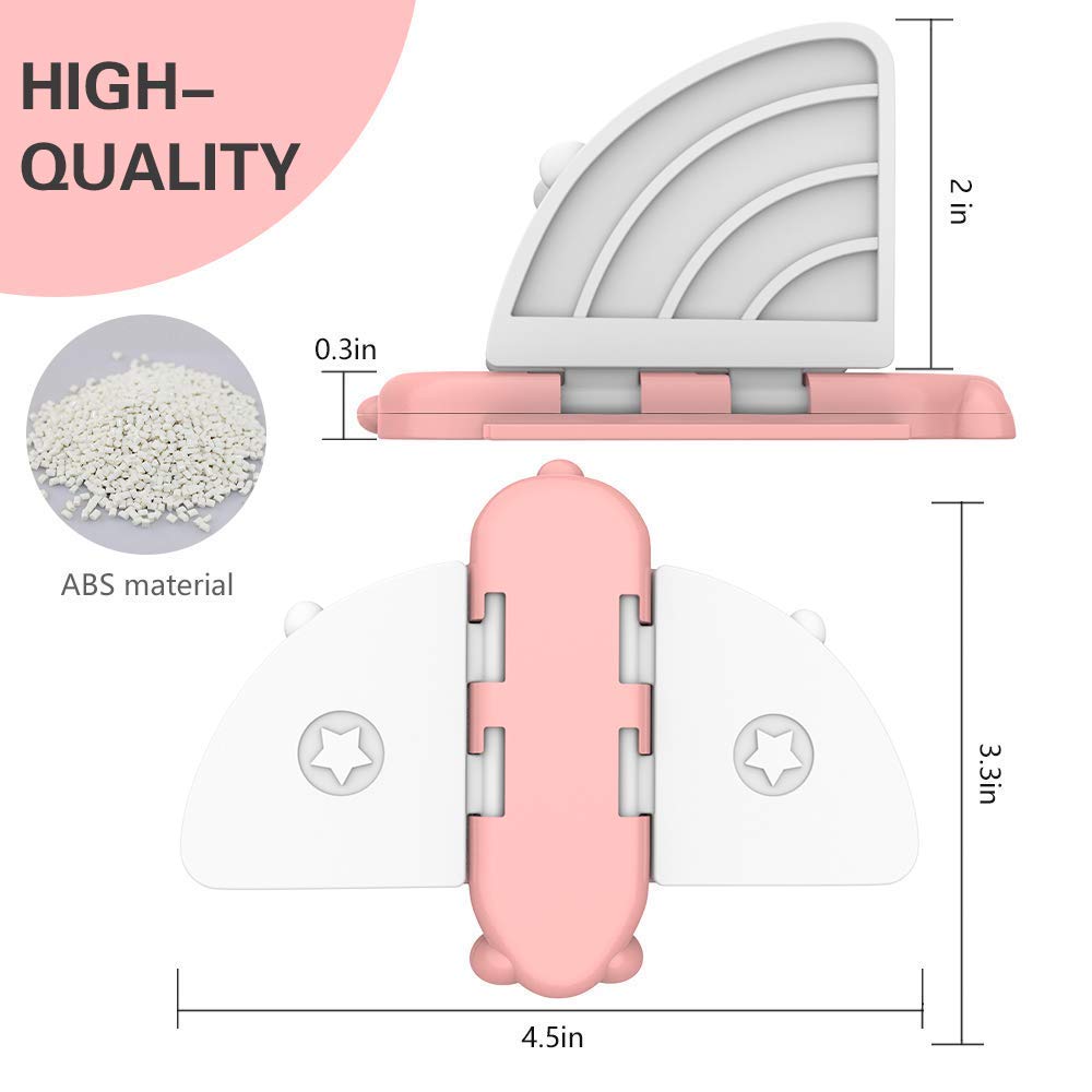 Buy Sliding Glass Door Child Lock for Your Windows and Sliding Doors