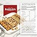 Eastanbul Baklava, 1.1lb, Baklava Pastry, Pistachio Gift Box, Middle Eastern Sweets, Turkish Desserts, Pistachio & Cashew Rich Pastry, Dulces Arabes, Arabic Sweets, Turkish Gifts