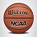 Wilson Sporting Goods Wilson NCAA Final Four Edition Basketball, Official - 29.5