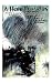 A Hair Divides (Valancourt 20th Century Classics)