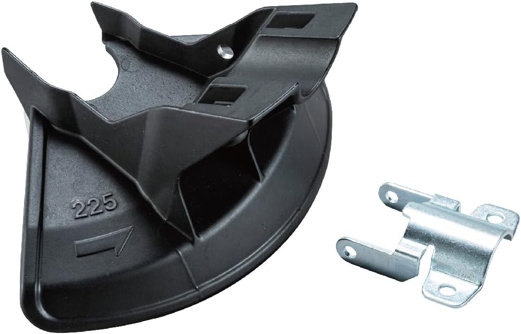Makita A-75546 Protector for 225 Chisels