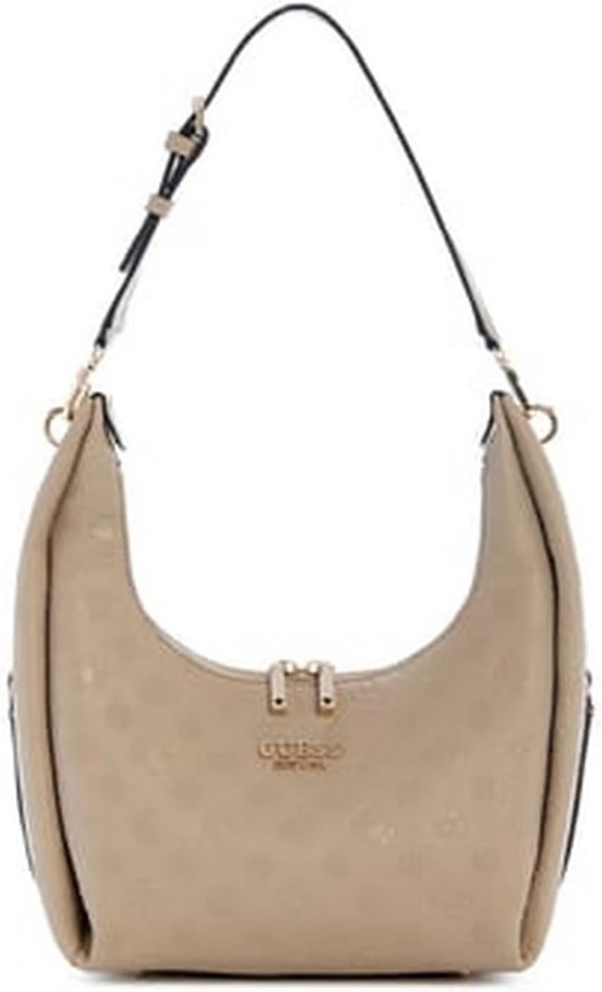 Phoebe Hobo Shoulder Bag