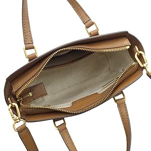 Amazon | [トリーバーチ] バッグ レディース ハンドバッグ