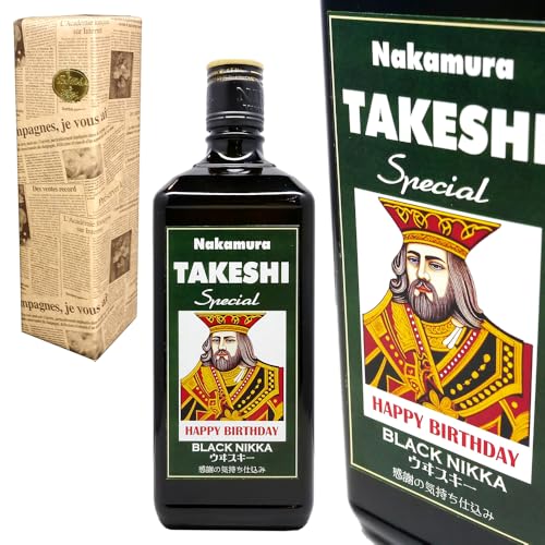 ECXL[  җ y O x ubNjbJXyV 700ml z hV̓  җj j  Ê j j ސEj ސE   e   Ď P JXj a j Mtg v[g  