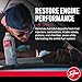 Sea Foam Motor Treatment Fuel & Oil Additive, SF16, 16 oz, Pack of 6